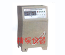 HWB15 30 60型标准养护室温湿度自动控制器